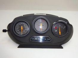 Tellerset Suzuki GSX F 600