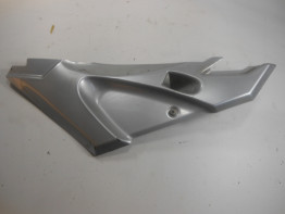 Seitenverkleidung rechts klein BMW R 1200 GS