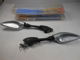 Spiegel satz Yamaha FAZER 600