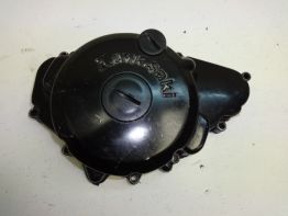 Dynamodeksel Kawasaki GPZ 500
