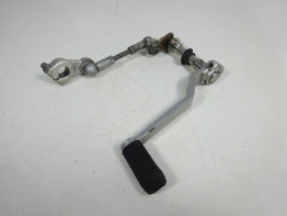 Gear change pedal BMW R 1200 RT