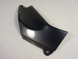 Linker binnenkuip Yamaha YZF R1