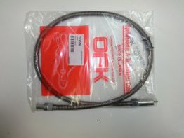 Kilometerkabel Suzuki VS 800 Intruder