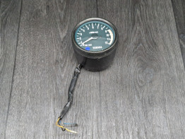 Teller Yamaha XS 400