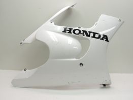 Rechter zijkuip Honda CBR 600 F