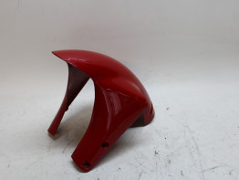 Voorspatbord Ducati 916