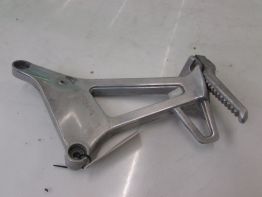 Duo voetsteun rechts Honda VFR 750