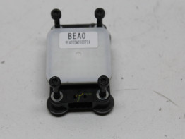 Hellingshoekschakelaar Yamaha XSR 900