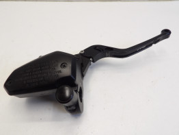 Front brake master cylinder Kawasaki 650 Vulcan S