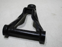 Draagarm BMW K 1200 R 