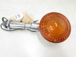 Knipperlicht Yamaha XS 750