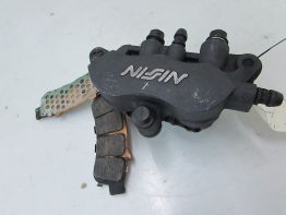 Brake caliper right front Honda ST 1300 Pan European