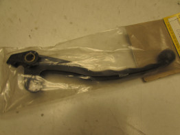 Koppelingshandle Honda VF 700 750 S Sabre