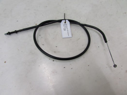 Koppelingskabel Yamaha XJ 900 S Diversion