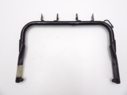 Frame body parts Yamaha GTS 1000