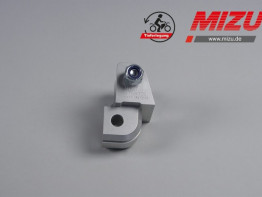 Cushion connecting rod Kawasaki VERSYS 650