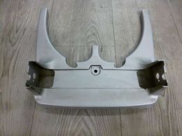 Cowl inside upper BMW R 1100 GS