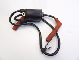Bobine Honda PC 800