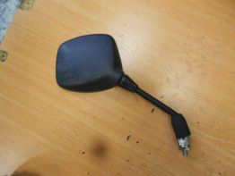 Spiegel rechts Yamaha TDM