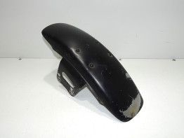 Kotflugel vorne Kawasaki LTD 440