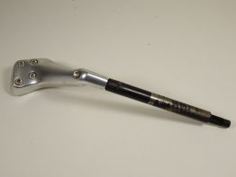 Clip on rechts BMW R 1150 RT R 850 RT