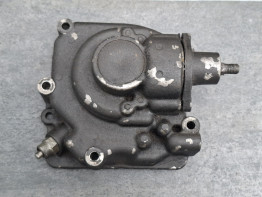 Getriebe Harley Davidson Touring FL