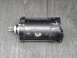 Startmotor Honda CB 900
