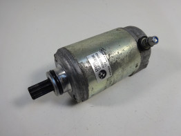 Startmotor BMW K 1200 GT