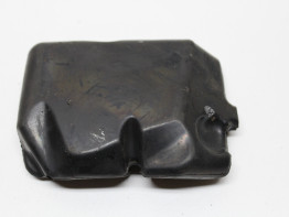 Cowl left small Yamaha XSR 900