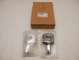 Stuur Harley Davidson Custom universal other