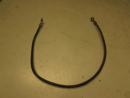 Bremsleitung vorne Yamaha V max