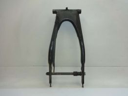 Hinterradschwinge Honda CB 650