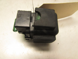 Relais unit Honda CBR Fireblade