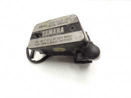 Rempomp Yamaha XVZ 1200 Venture