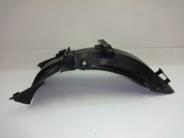 Achterspatbord Honda VF 700 750 S Sabre