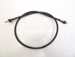 Kilometerkabel Yamaha XZ 550