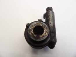 Snelheidsopnemer Kawasaki CSR 305 LTD