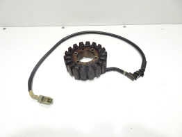 Stator Honda VFR 750