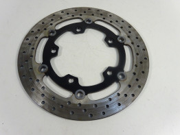 Bremsscheibe vorne Suzuki GSF 650 Bandit