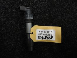 Bobine KTM 690 enduro R