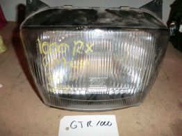 Koplamp Kawasaki GTR 1000