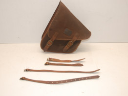 Kofferset Harley Davidson Custom universal other