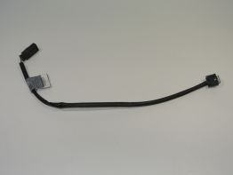 Kabelboom voor BMW R 1200 RT