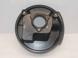 Air cleaner case Harley Davidson Softtail
