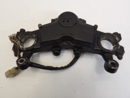 Gabelbrücke Obere Honda CB 900