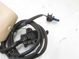 Standaard schakelaar Honda VFR 750