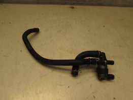 Engine parts Honda VFR 1200 X Crosstourer