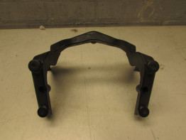 Achtersubframe Ducati Multistrada 1000