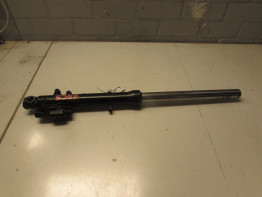 Voorpoot rechts compleet Kawasaki GPX 400