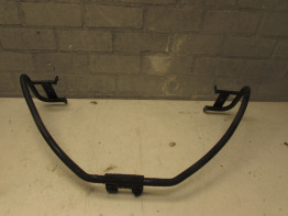 Motorschutzbugel Sturzbugel BMW K 1200 RS